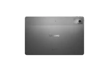 Lenovo IdeaTab Pro ZAE50132SE – Lenovo IdeaTab Pro ZAE50132SE - Leistungsstarker Begleiter für Produktivität und Unterhaltung