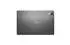 Lenovo IdeaTab Pro ZAE50132SE