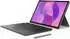 Lenovo IdeaTab Pro ZAE50132SE