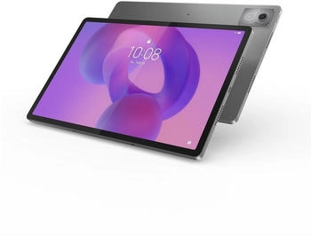 Lenovo IdeaTab Pro ZAE50144SE