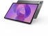 Lenovo IdeaTab Pro ZAE50144SE