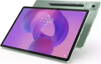 Lenovo IdeaTab Pro ZAE40149DE