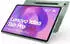 Lenovo IdeaTab Pro ZAE40149DE