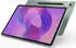 Lenovo IdeaTab Pro ZAE40149DE