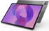 256 GB, 8 GB, grau: Lenovo IdeaTab Pro