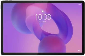 Lenovo IdeaTab Pro ZAE40105SE