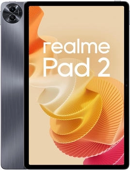 Realme Pad 2 grau