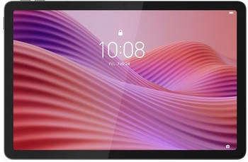 Lenovo Tab ZAEJ0004SE