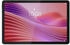 128 GB, 4 GB, grau, Mobilfunk: Lenovo Tab 2025