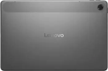 Lenovo Tab ZAEH0028SE – Beeindruckendes Bild für intensives Seherlebnis
