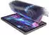 Lenovo Tab ZAEH0028SE
