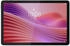 Lenovo Tab ZAEH0028SE