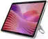 Lenovo Tab ZAEH0028SE