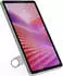 Lenovo Tab ZAEH0028SE