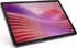 Lenovo Tab ZAEH0028SE