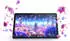 Lenovo Tab ZAEH0028SE