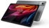 Lenovo Tab K11 Plus