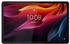 Lenovo Tab K11 Plus