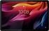 Lenovo Tab K11