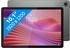 128 GB, 4 GB, grau, WiFi: Lenovo Tab 2025
