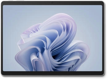 Microsoft Surface Pro 10 Core Ultra 7 32GB/256GB grau EP2-26325