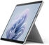 Microsoft Surface Pro 10 Core Ultra 7 32GB/256GB grau EP2-26325