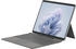 Microsoft Surface Pro 10 Core Ultra 7 32GB/256GB grau EP2-26325