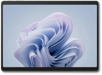 Microsoft Surface Pro 10 Core Ultra 7 64GB/1TB Platin (EP2-26327)