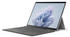 Microsoft Surface Pro 10 Core Ultra 7 64GB/1TB Platin (EP2-26327)