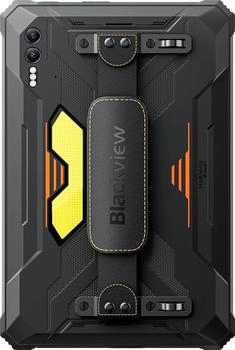 Blackview Active 10 Pro 256GB
