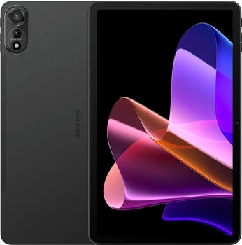 Blackview Mega 2 12GB/256GB grau