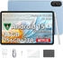 Blackview Mega 2