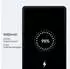 Blackview Mega 2