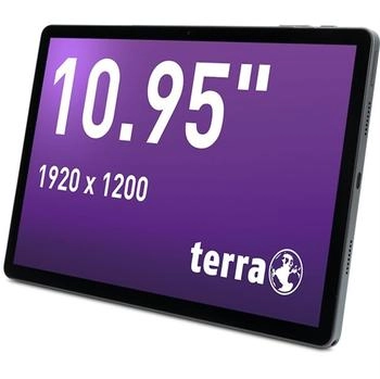Wortmann Terra Pad 1007 1220182