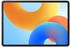 Huawei MatePad 11.5