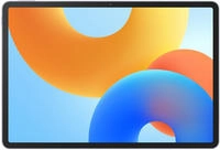 Huawei Tablet "MatePad 11,5", 6 GB + WiFi inklusive H&uuml;lle mit Tastatur" (29,2 cm /