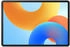 Huawei MatePad 11.5 53014EUE