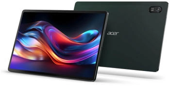 Acer Iconia X12 X12-11-899X