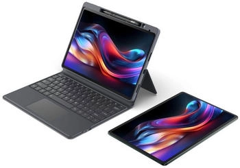 Acer Iconia X12 X12-11-899X – Acer Iconia X12 X12-11-899X - Leistungsstarker Begleiter für vielseitige Anwendungen