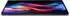 Acer Iconia X12 X12-11-899X