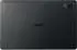 Acer Iconia X12 X12-11-899X