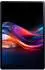 Acer Iconia X12 X12-11-899X