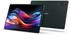 Acer Iconia X12 X12-11-899X
