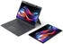 Acer Iconia X12 X12-11-899X