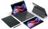 Acer Iconia X12 X12-11-899X