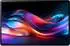 Acer Iconia X12 X12-11-899X