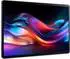 Acer Iconia X12 X12-11-899X