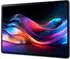 Acer Iconia X12 X12-11-899X