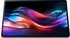Acer Iconia X12 X12-11-899X