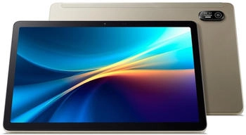Acer Iconia V11 V11-11-81BJ